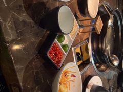 -同仁四季椰子鸡(海岸城天利店)