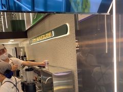 -茉酸奶(春熙路店)