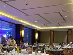 -元素中餐厅.海南菜.粤菜.椰子鸡.海鲜.包房.石梅湾威斯汀度假酒店