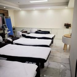 -颜悦医疗美容
