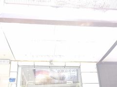 -摩尔森林·蛋糕烘焙·甜品自助(三牌楼店)