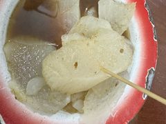 -万家乐小小饮食店