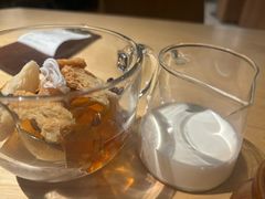 -一坐一忘云南菜(卓悦中心)