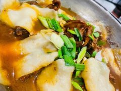 -东苑匠厨