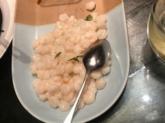 -外婆家(杭州马塍店·杭帮菜名店)