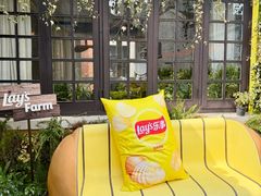 -Calix&Lay's(新天地店)