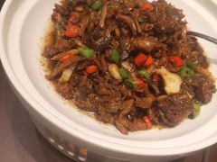 -攸州小镇家湘菜(小米科技园店)