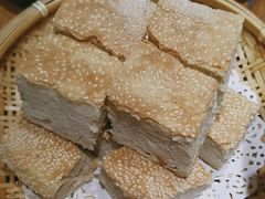 -丹江渔村(首都机场店)