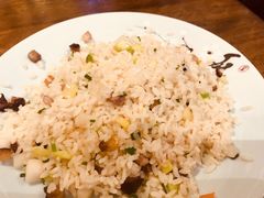 -薛阿婆(北美新天地中心店)