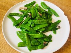 -旅马餐厅(茅家埠店)