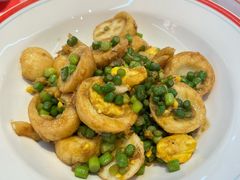 -韵味湘肴·小炒黄牛肉(五一广场店)