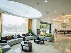 -牙博士口腔品牌连锁(杨浦店)