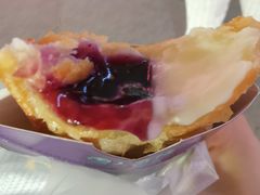 -麦当劳(桃仙机场到达层店)