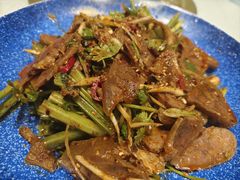 -郑州烤鸭总店