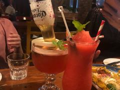 -么哈MOJAR(厦门云城万科里店)