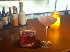 -C lounge(通州万达店)