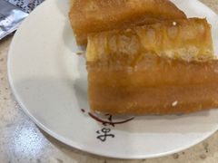 -生记粥店(旺角店)