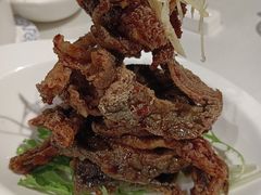 -欣旺·迎宾楼·百年无锡菜