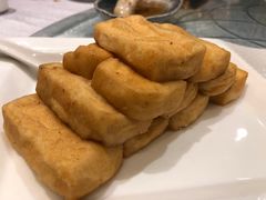 -盆满钵满·国家非遗传承(云台店)