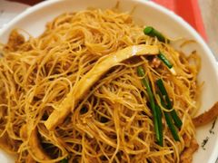 -知味观(湖滨总店)