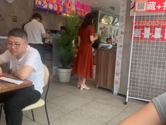 -必胜客(萍乡润达店PH店)