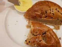 -摩根扒房(桐梓林店)