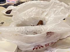 -百利鸽王(紫薇路店)