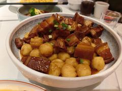 -便宜坊烤鸭店(贵园里店)