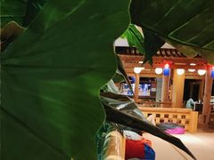 -御池园(顾村公园店)