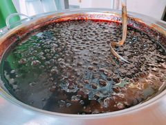 -驳二艺术特区