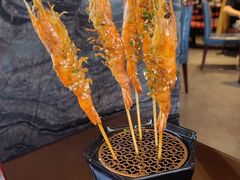 -火宫殿·湘菜小吃·商务宴请·生日聚会(东塘店)