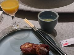 -福成厚江鱼壹号黑金冠好店(群力店)
