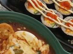 -SchoolStory学校的故事(七星路店)
