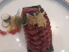 -不倒翁·徽天下名菜楼(马鞍山路店)