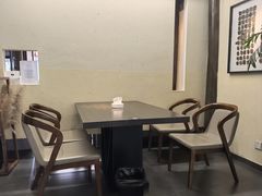 -乌记大厨餐厅