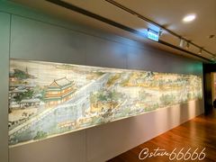 -台北故宫博物院