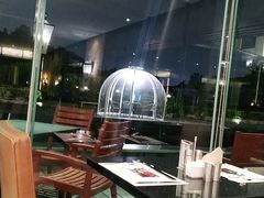 -厦门悦华酒店