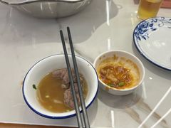 -乌记鲜活牛肉城(金砂东路店)