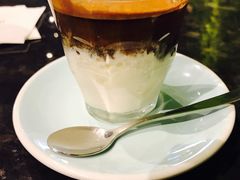 -Seesaw Coffee(环贸iapm店)