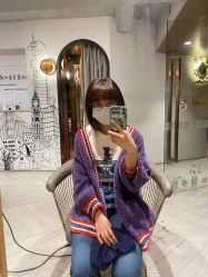 -苏豪路易士·嘉玛发廊