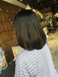 -简影造型·自选烫染接发salon