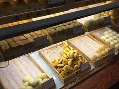 -南宋胡记(杭州体育场路店)