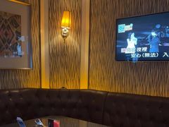 -星聚会KTV(景枫中心店)