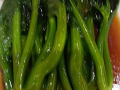 -香港威特瑞茶餐厅(小白楼音乐厅店)