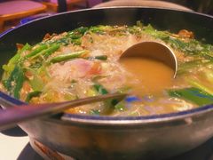 -佳思多食品料理超市(园区店)