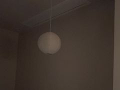 -泰合玺·精油疗愈 SPA(南京河西万达店)