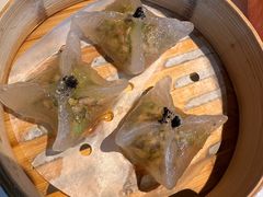 -申粤轩酒楼·三十年粤菜经典(丁香花园店)
