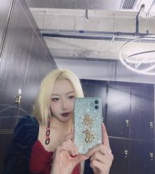 -3AM HAIR SALON染发接发