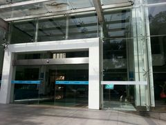 -中国人民解放军联勤保障部队第九〇三医院(九里松院区)