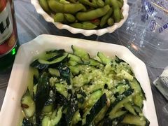 -丑八怪龙虾(盈嘉·香榴湾店)